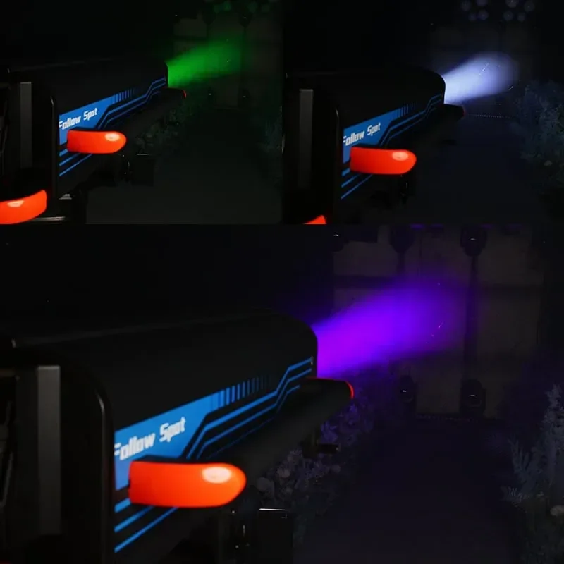waterproof-led-follow-spot-light-800x800-1126