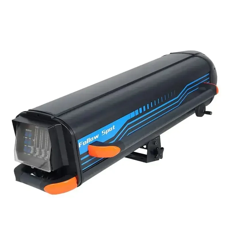waterproof-led-follow-spot-light-800x800-414