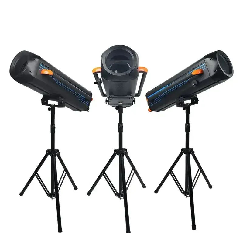 waterproof-led-follow-spot-light-800x800-705