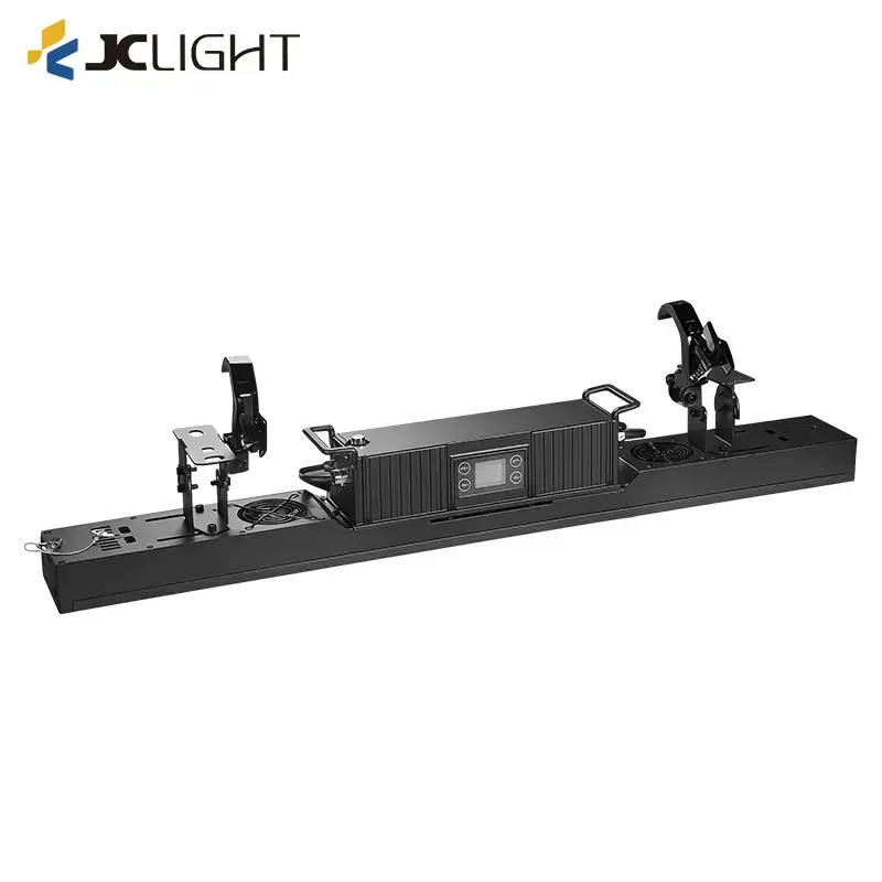waterproof-led-pixel-strobe-light-bar-44