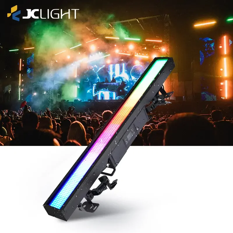 waterproof-led-pixel-strobe-light-bar-66