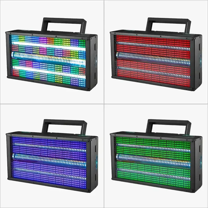 waterproof-led-strobe-panel-light-158