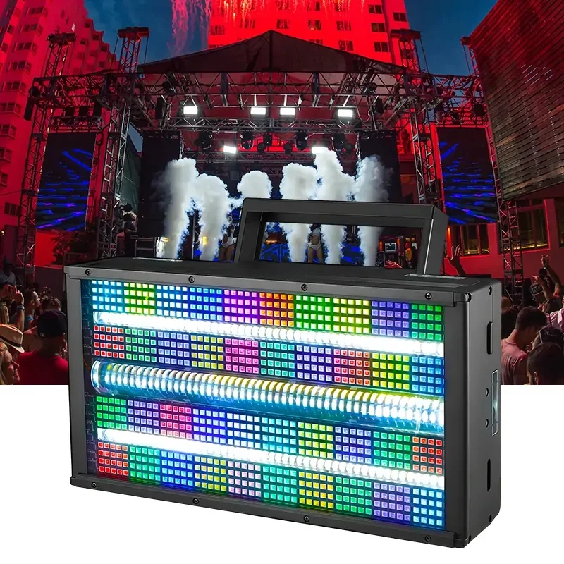 waterproof-led-strobe-panel-light-160