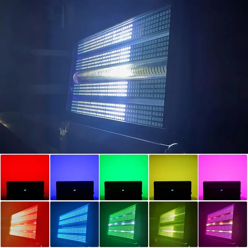 waterproof-led-strobe-panel-light-162