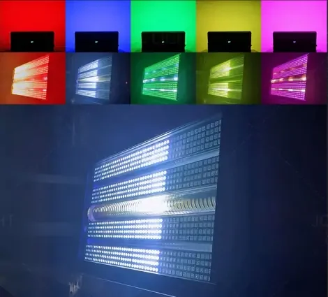 waterproof-led-strobe-panel-light-163