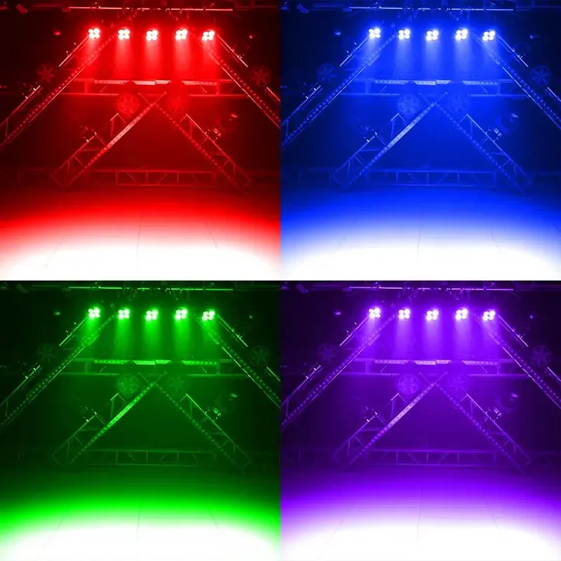 waterproof-mini-4pcs-led-par-light-800x800-1051