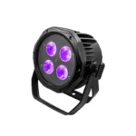 waterproof-mini-4pcs-led-par-light-800x800-187