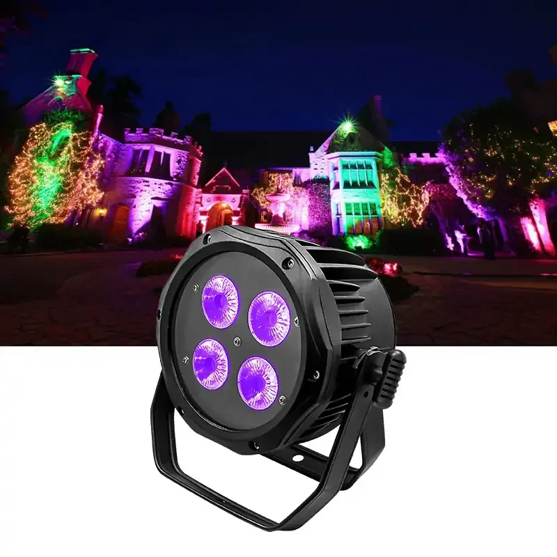 waterproof-mini-4pcs-led-par-light-800x800-877