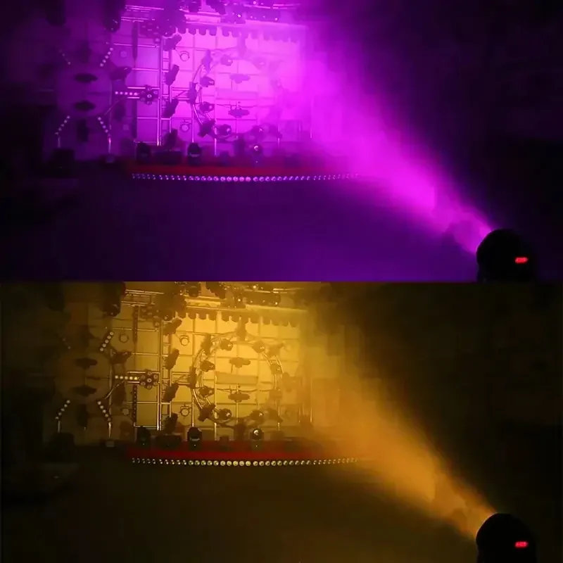 waterproof-mini-7pcs-led-par-light-800x800-1049