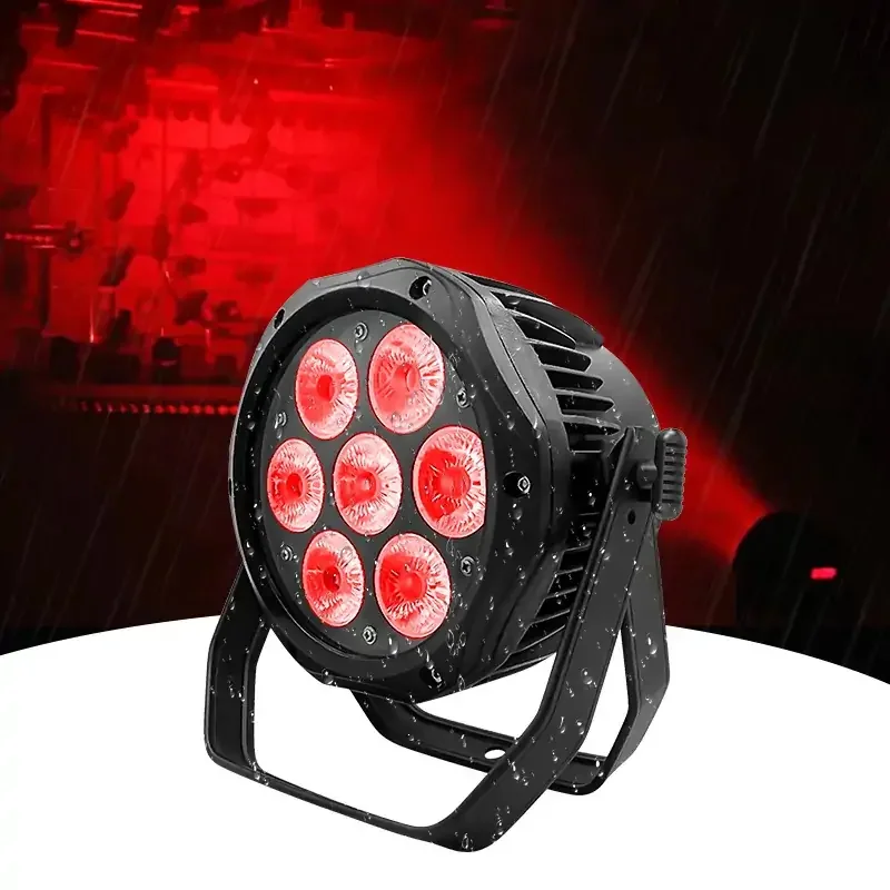 waterproof-mini-7pcs-led-par-light-800x800-752