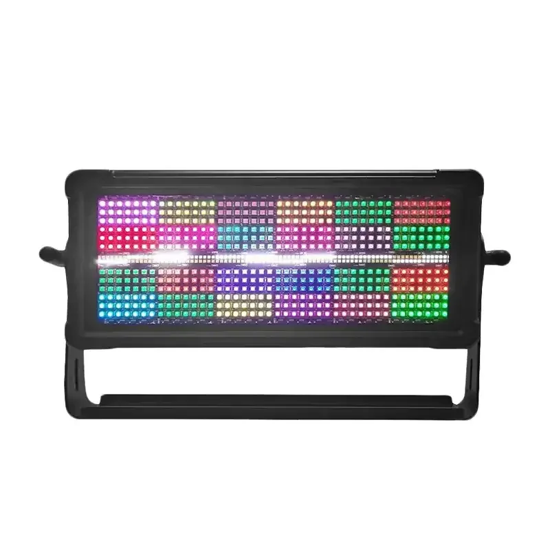 waterproof-strobe-light-800x800-149