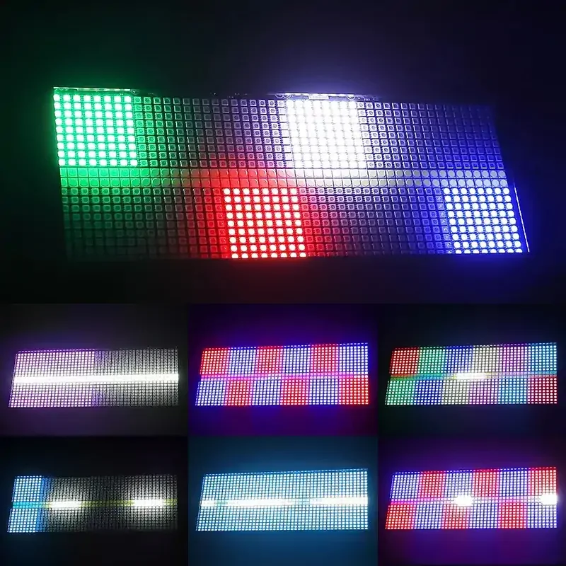 waterproof-strobe-light-800x800-841