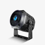 waterproof-water-wave-led-effect-light-800x800-1559