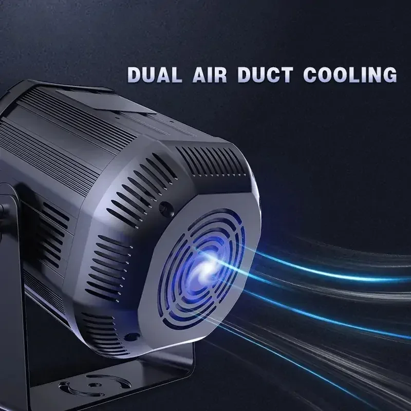 waterproof-water-wave-led-effect-light-800x800-579