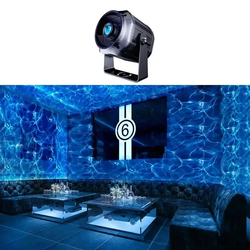 waterproof-water-wave-led-effect-light-800x800-853