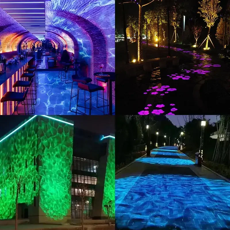 waterproof-water-wave-projector-and-logo-projector-800x800-671