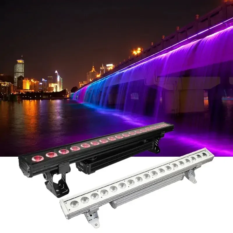waterproof-wireless-battery-18-led-wall-washer-800x800-519