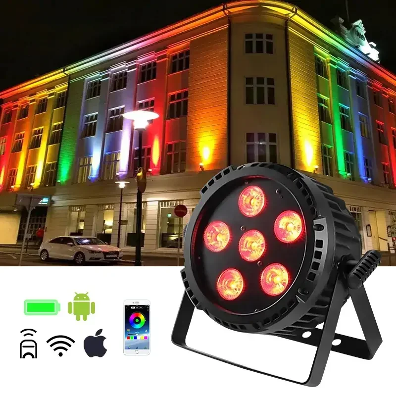 waterproof-wireless-battery-dm-led-par-light-d37-1-800x800-1184