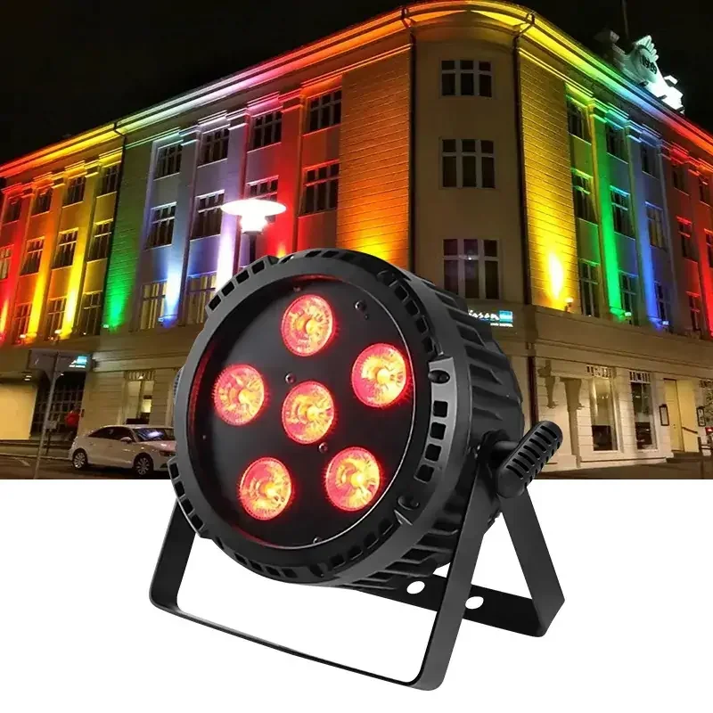 waterproof-wireless-battery-dm-led-par-light-d37-1-800x800-356