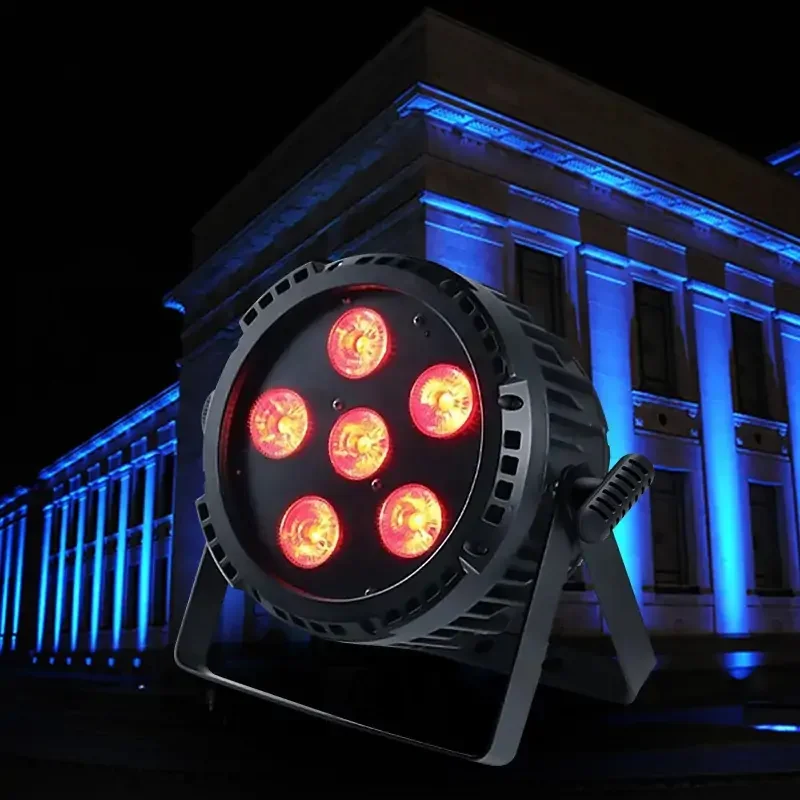 waterproof-wireless-battery-dm-led-par-light-d37-1-800x800-650