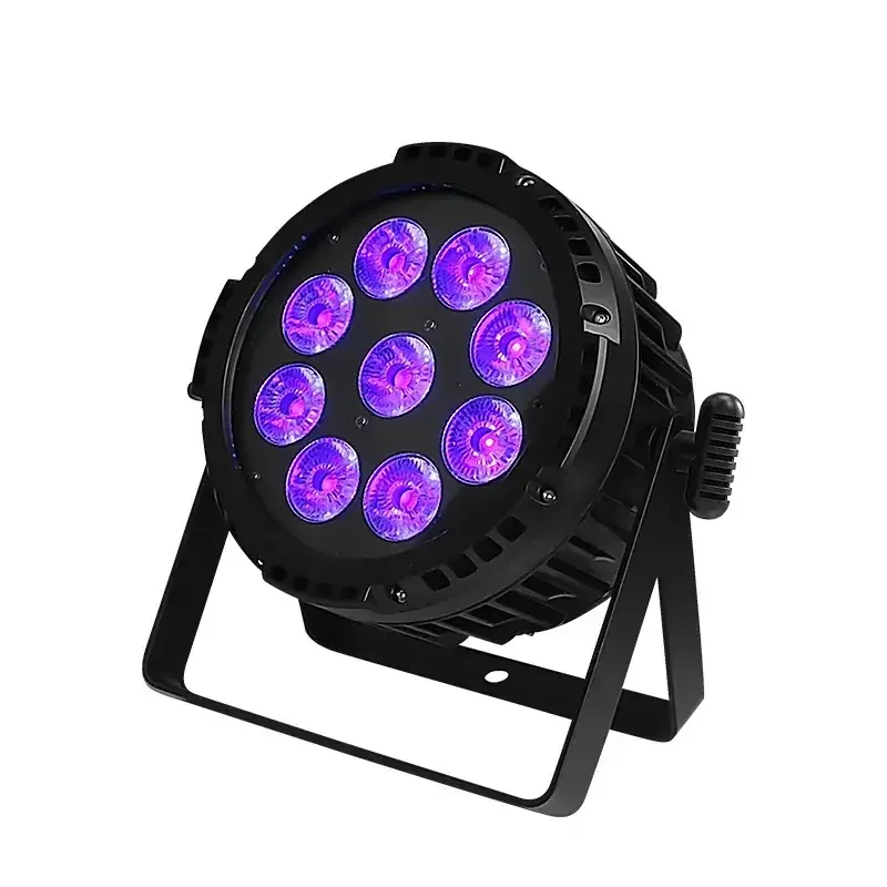 waterproof-wireless-battery-dm-led-par-light-d37-2-800x800-207