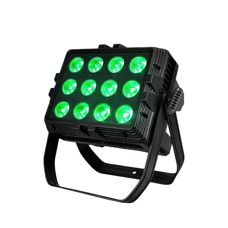 waterproof wireless battery led city color light-800x800-31