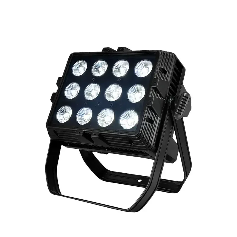 waterproof wireless battery led city color light-800x800-39