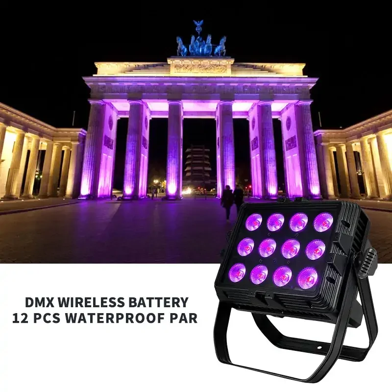 waterproof wireless battery led city color light-800x800-58