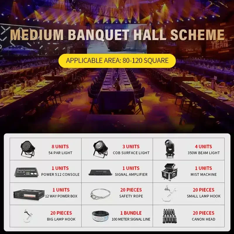 wedding-banquet-lighting-solution-800x800-405