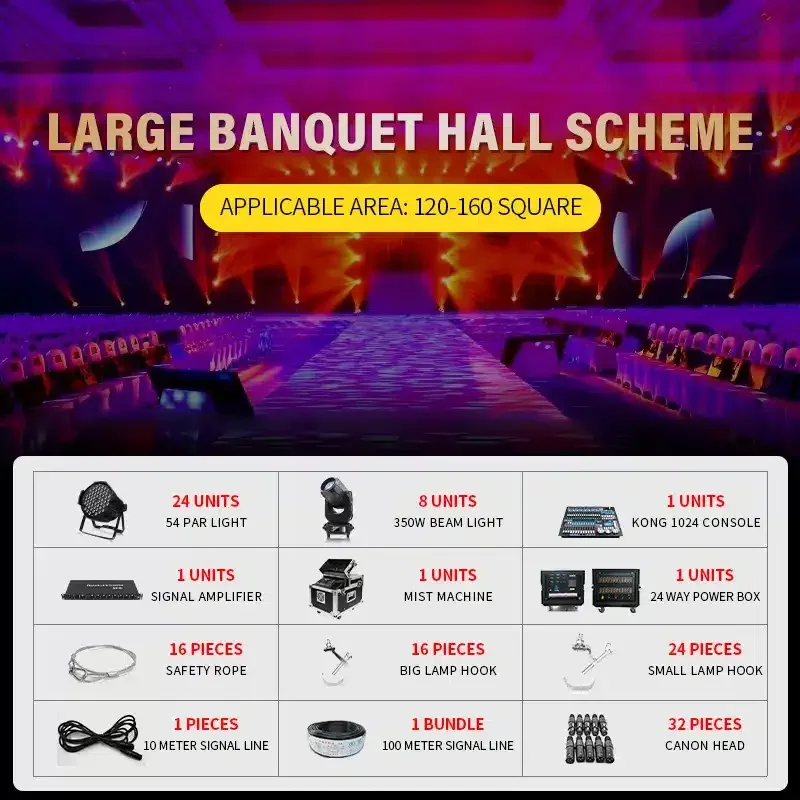 wedding-banquet-lighting-solution-800x800-554