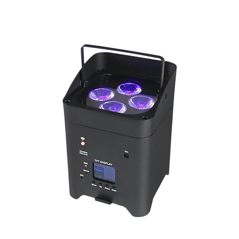 wireless-battery-dm-led-par-up-light-4-6-18w-eternal-lighting-cube-echo-800x800-101