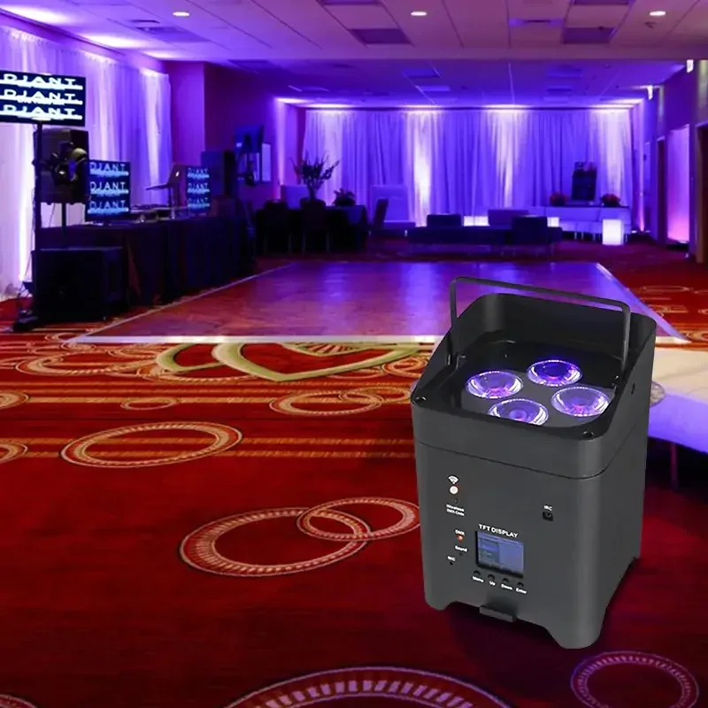 wireless-battery-dm-led-par-up-light-4-6-18w-eternal-lighting-cube-echo-800x800-1070