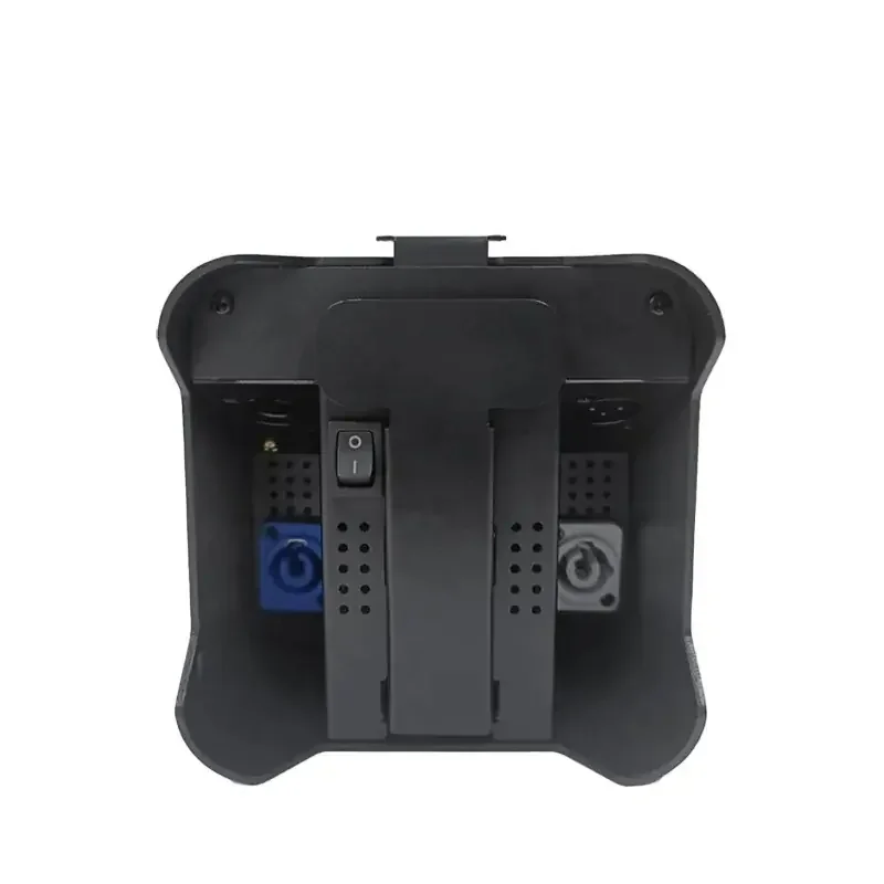 wireless-battery-dm-led-par-up-light-4-6-18w-eternal-lighting-cube-echo-800x800-1143
