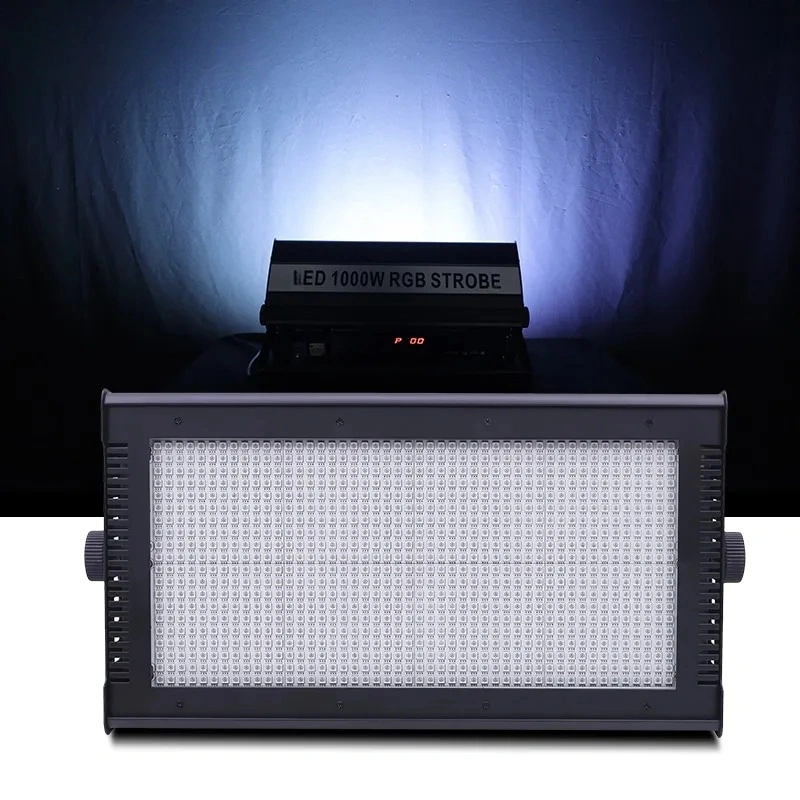1000w-led-strobe-light