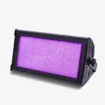 1000W STROBE LIGHT
