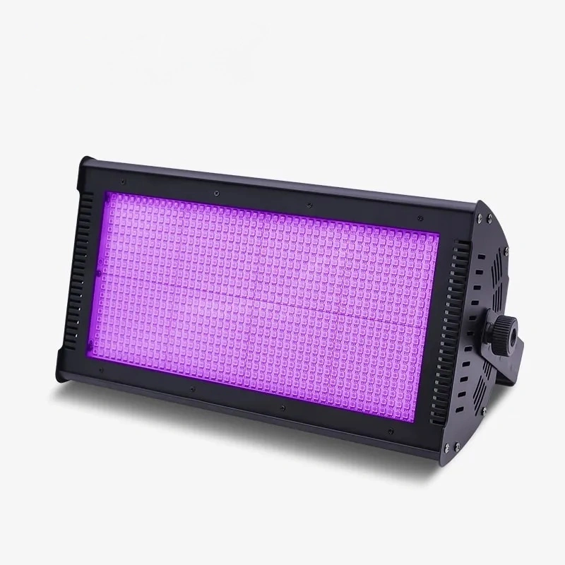 1000W STROBE LIGHT