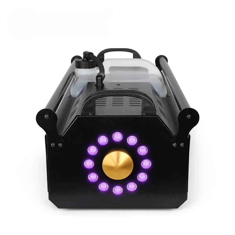 5000w-stage-smoke-machine
