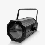 FOCUS COB PROFILE LIGHT