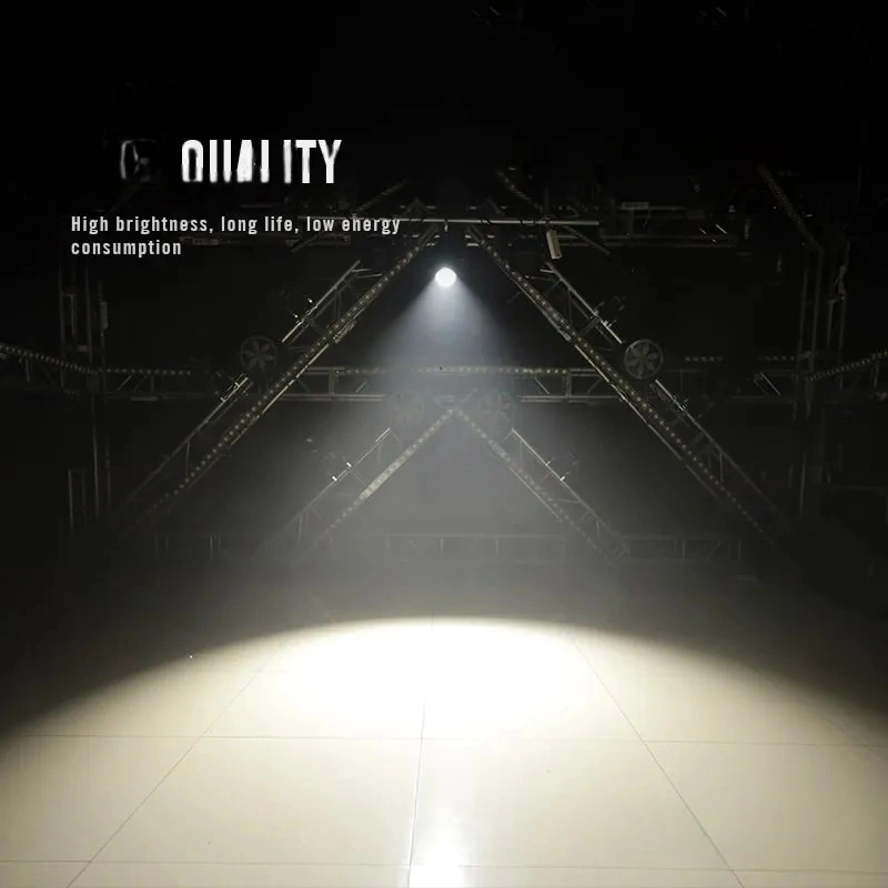 focus-profile-light