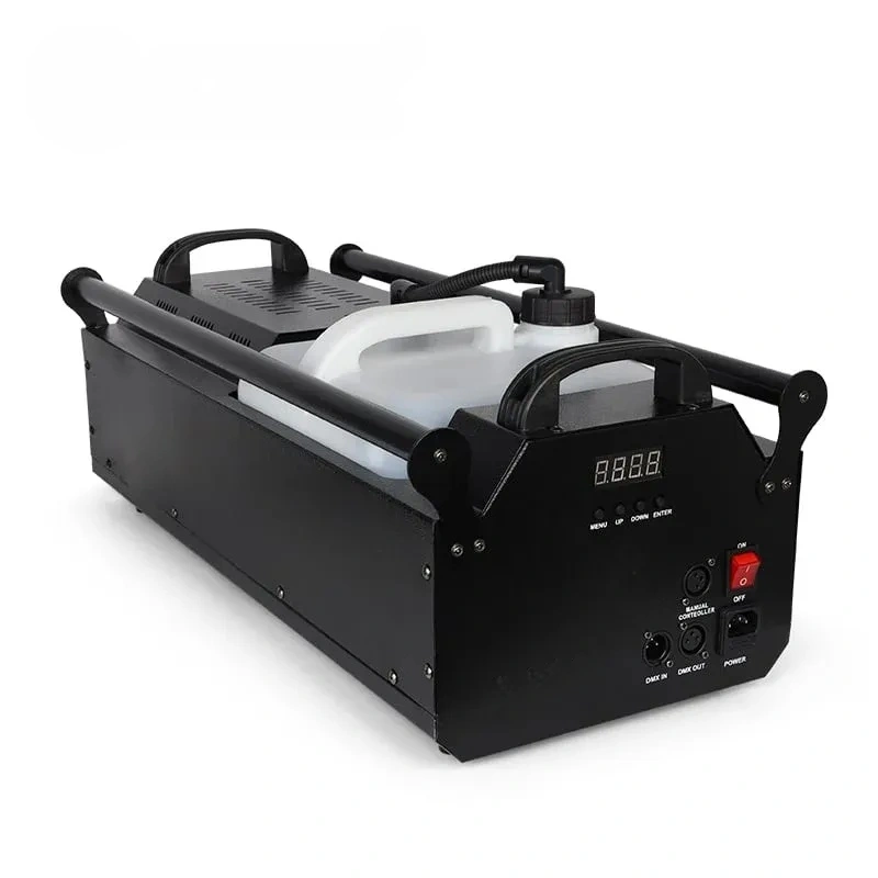high-power-smoke-machine