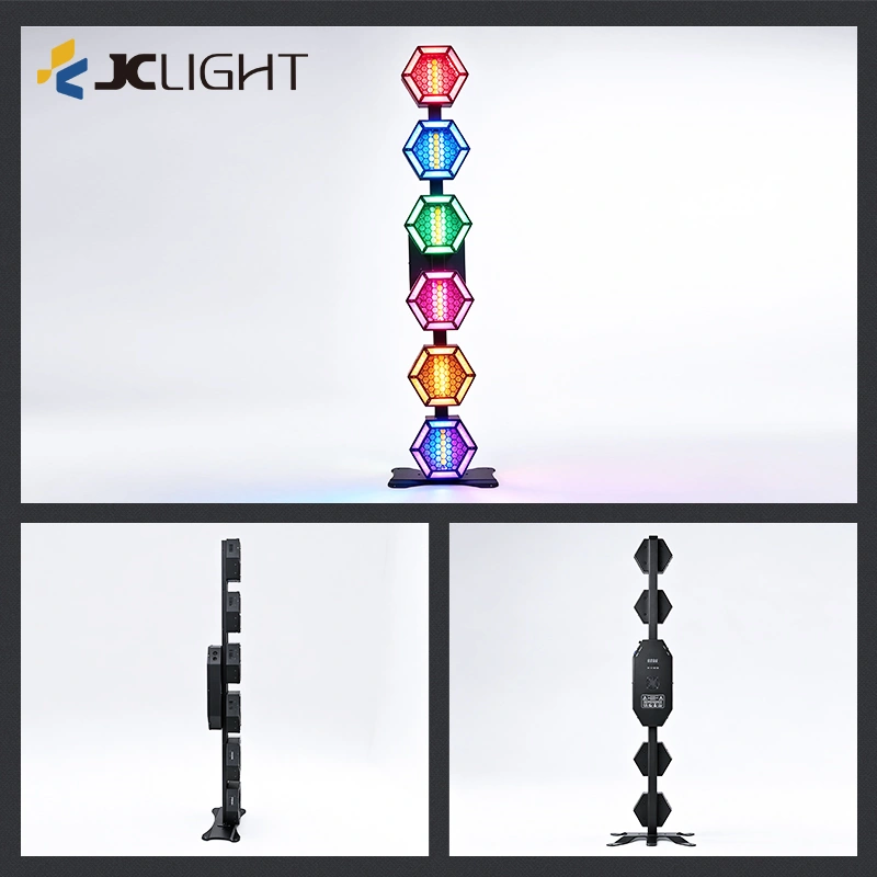 jc-light-6pcs-3in1-led-retro-bar-effect-light-stage-1