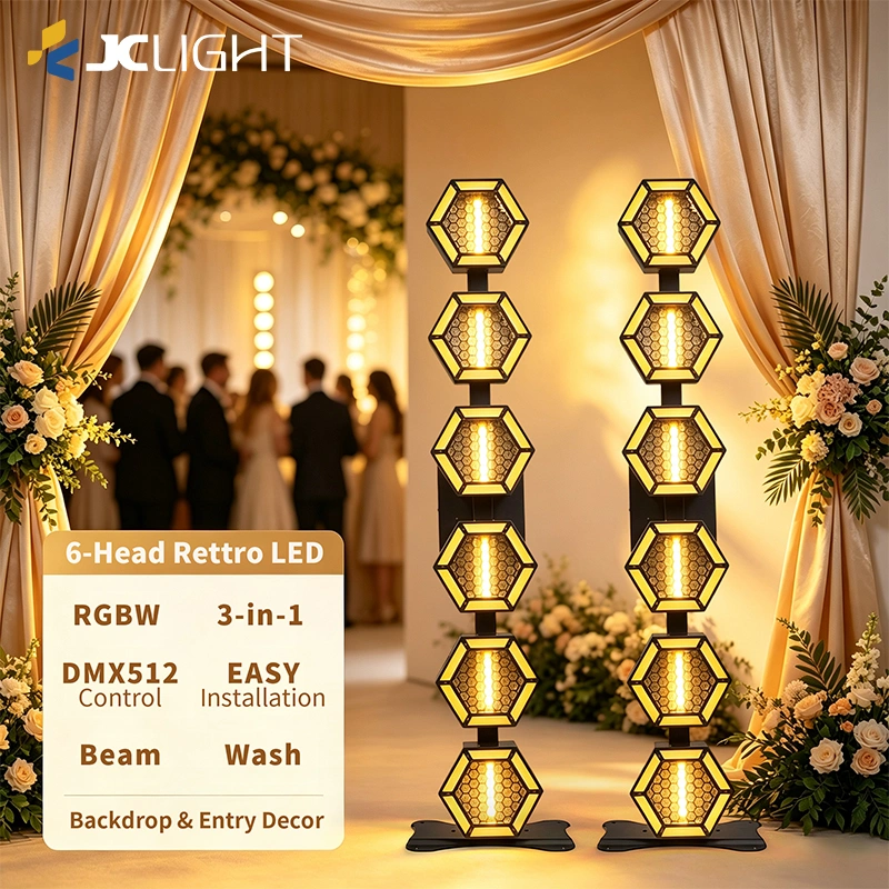 jc-light-6pcs-3in1-led-retro-bar-effect-light-stage-2