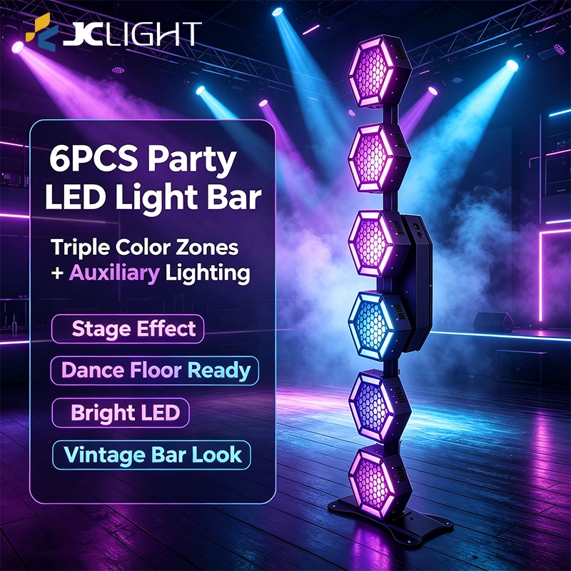 jc-light-6pcs-3in1-led-retro-bar-effect-light-stage-3
