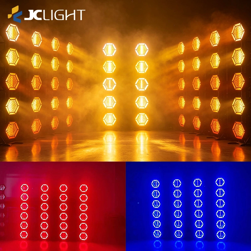 jc-light-6pcs-3in1-led-retro-bar-effect-light-stage-4