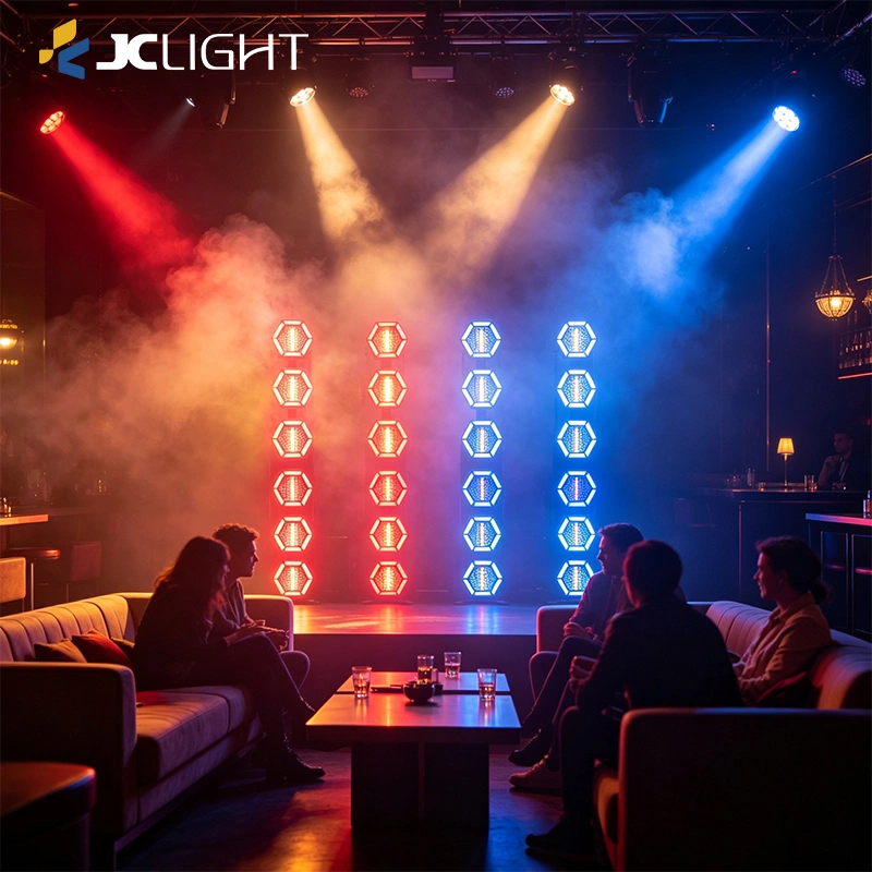 jc-light-6pcs-3in1-led-retro-bar-effect-light-stage-5