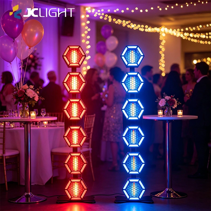 jc-light-6pcs-3in1-led-retro-bar-effect-light-stage-6