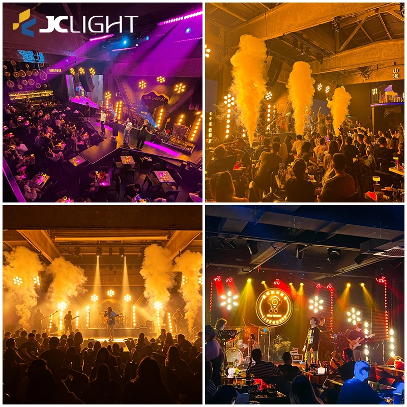 jc-light-6pcs-rotating-led-retro-effect-light-stage-6