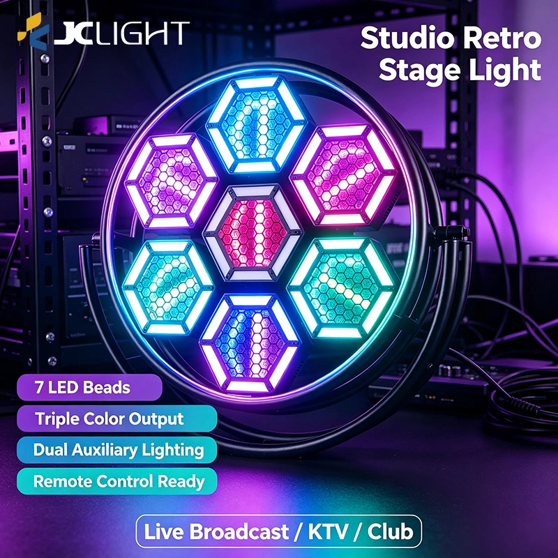 jc-light-7pcs-3in1-led-retro-effect-light-stage-3