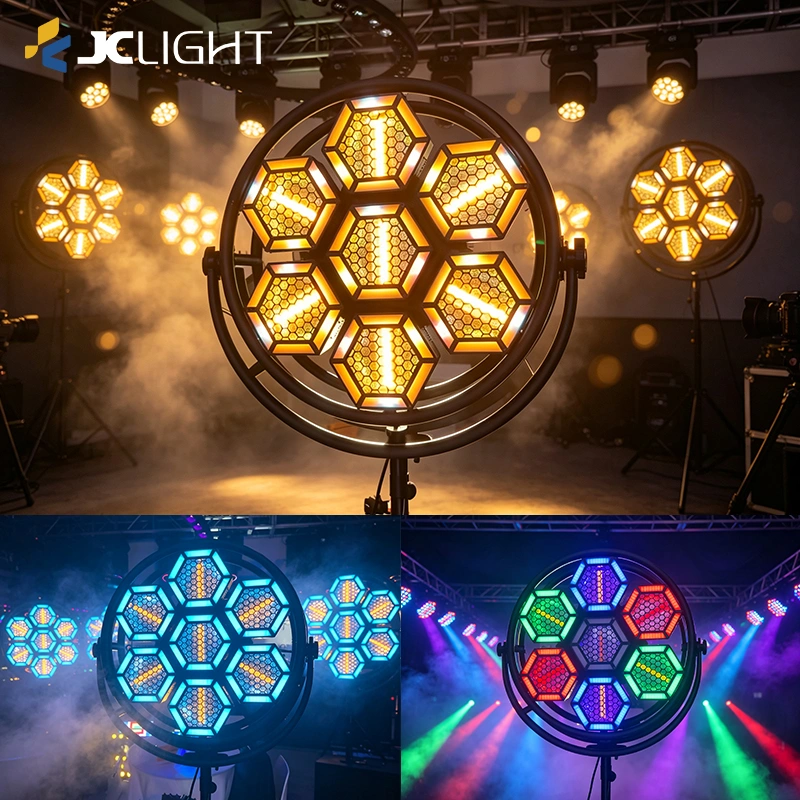 jc-light-7pcs-3in1-led-retro-effect-light-stage-4