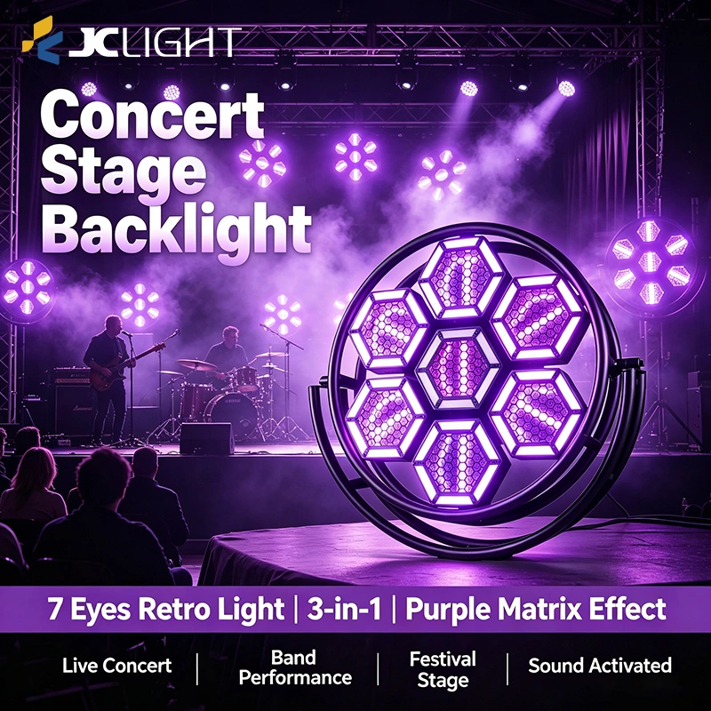 jc-light-7pcs-3in1-led-retro-effect-light-stage-5